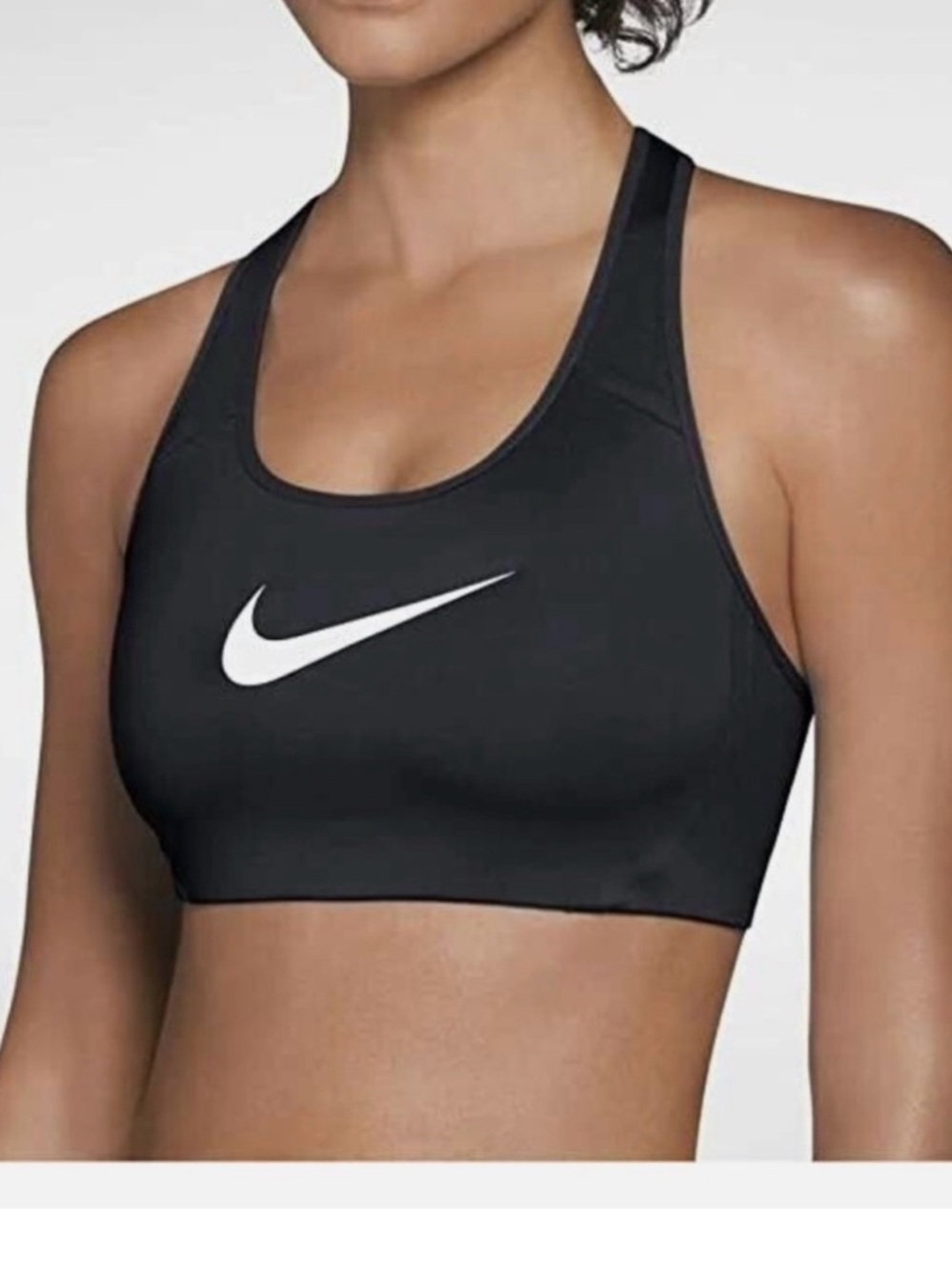 Nike 🔥 Victory Sport Bra